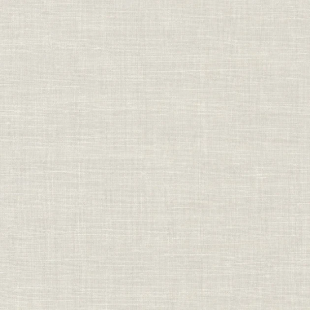 Casamance 73812966 Le Lin 3 Shinok Lune - tapeta len