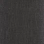fc60b479d393d921ed088339994dcb24
