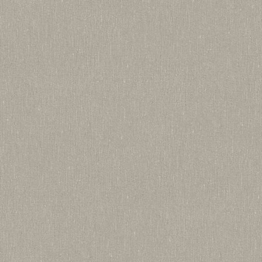 Tapeta Boras Tapeter Linen 4404 Dark Linen