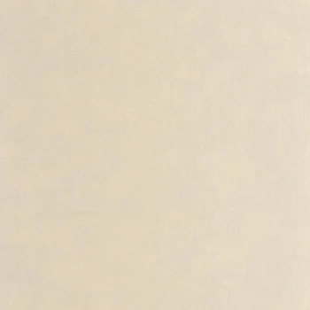 662d45d56ce90b88aa65cf55dacab778