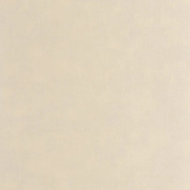 Casadeco 200251414 Etamine Coquille d’oeuf - tapeta imitująca tkaninę na tweedowej bazie