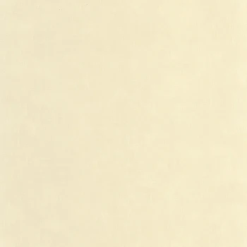 c3d490f4fea49c0155e03b9ae75070e2