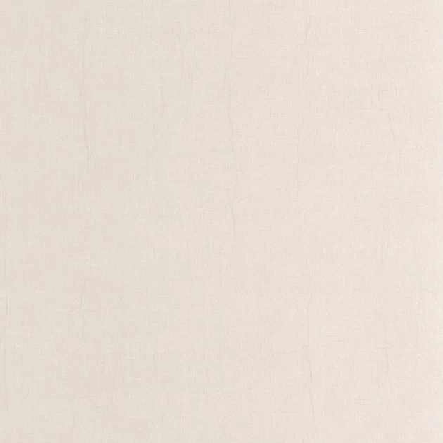 Casadeco 200251111 Etamine Beige perchemin - tapeta imitująca tkaninę na tweedowej bazie