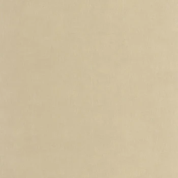 7abb9dac9f23552785244011b1a804e3