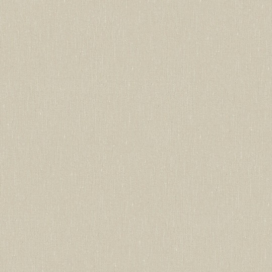 Tapeta Boras Tapeter Linen 4405 Linen Beige