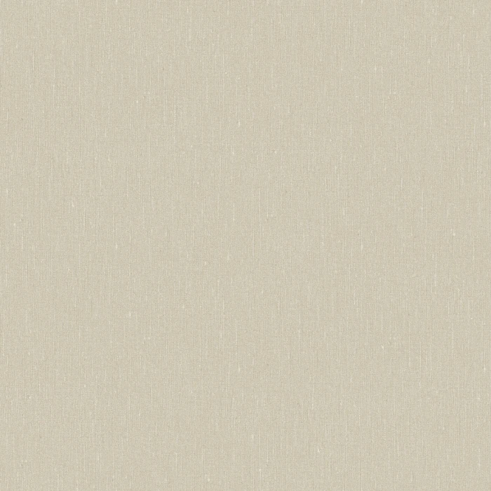 bdbadec50164b1e0637e0dc60b0de671