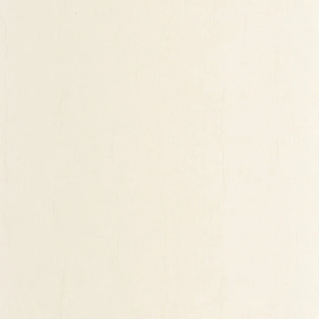 Casadeco 200252002 Etamine Vanille - tapeta imitująca tkaninę na tweedowej bazie