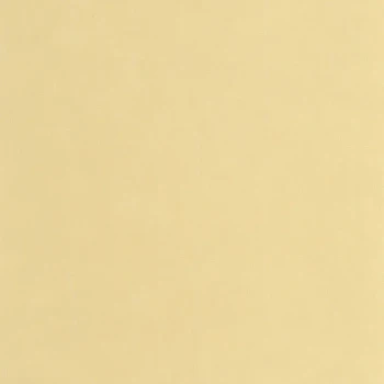 a22264c71800eff06c9b4730282cbeaf