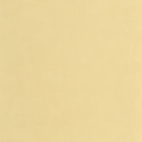 a22264c71800eff06c9b4730282cbeaf