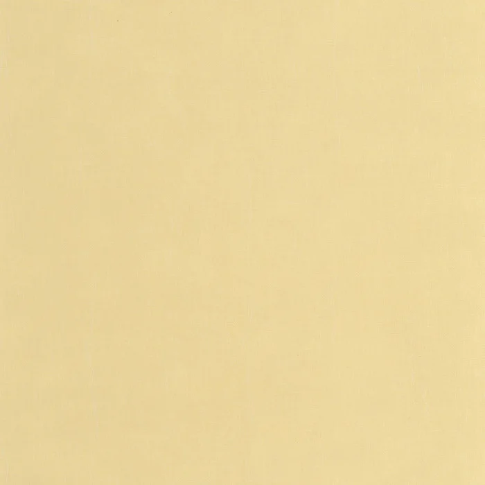 a22264c71800eff06c9b4730282cbeaf