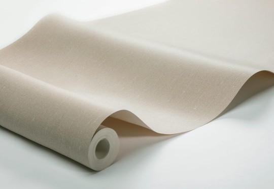 Tapeta Boras Tapeter Linen 4405 Linen Beige