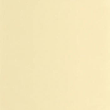 fd50ce1260632d5b76ae23ea7a881027