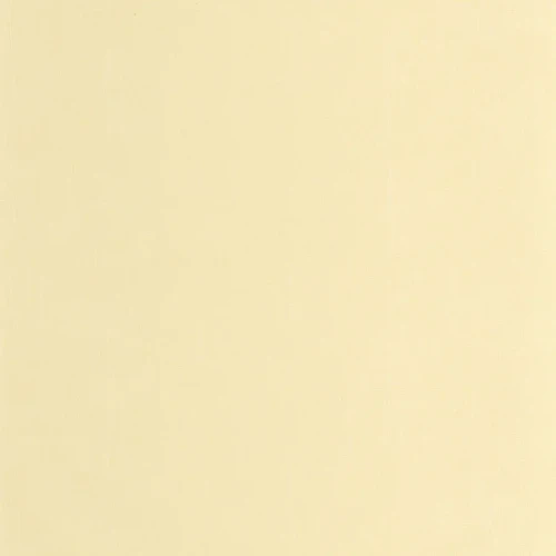 fd50ce1260632d5b76ae23ea7a881027