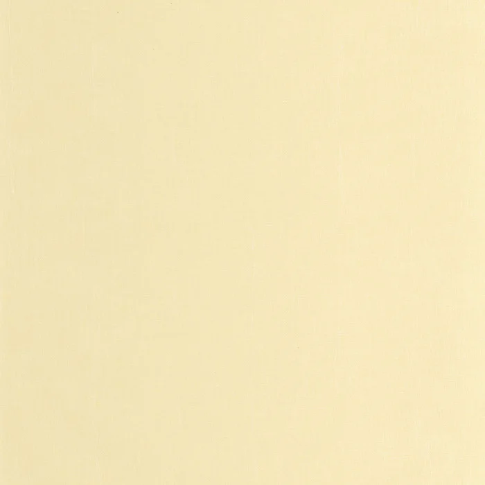 fd50ce1260632d5b76ae23ea7a881027