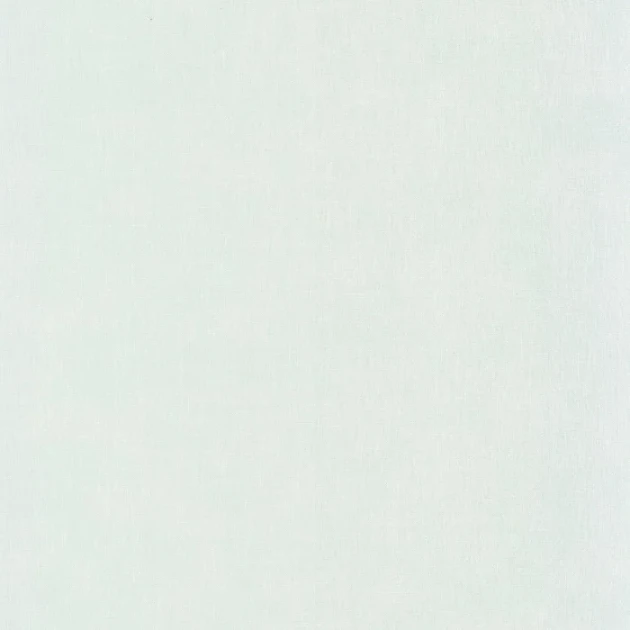 Casadeco 200257117 Etamine Vert d’eau - tapeta imitująca tkaninę na tweedowej bazie