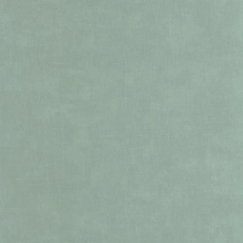 c619be7544ebb62d2a3c9dbe2e3a8f5a
