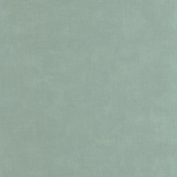 c619be7544ebb62d2a3c9dbe2e3a8f5a
