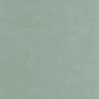 c619be7544ebb62d2a3c9dbe2e3a8f5a