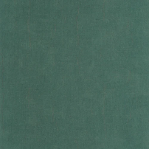8648c30f24bcce0394ac14b7153ab14e