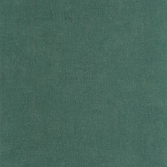 8648c30f24bcce0394ac14b7153ab14e