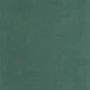 8648c30f24bcce0394ac14b7153ab14e