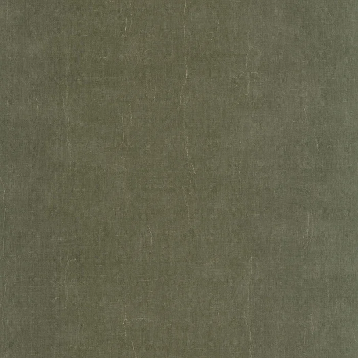 d77fba4f177abdd5c373552a266d1368