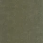 d77fba4f177abdd5c373552a266d1368