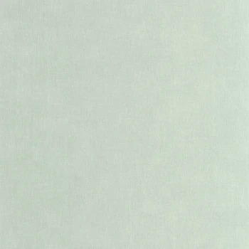 0eb05b934bb1a0331b8854d0235a0f65