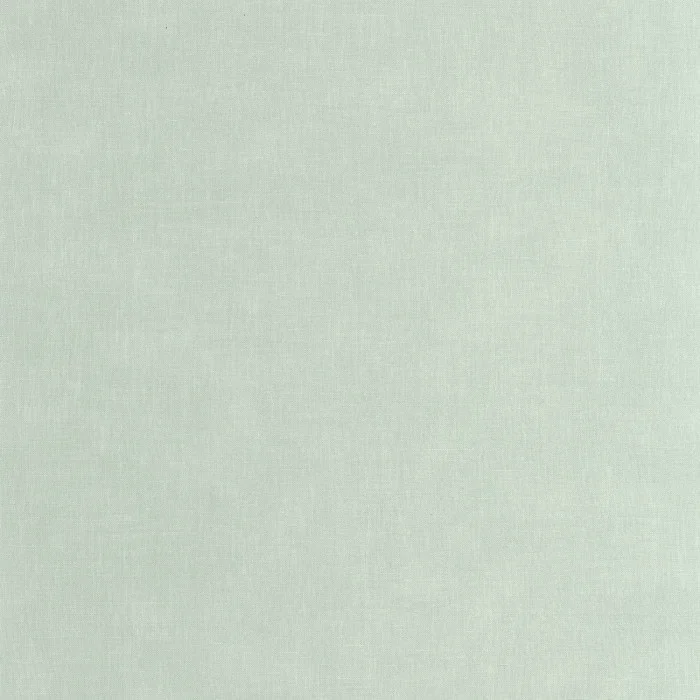 0eb05b934bb1a0331b8854d0235a0f65