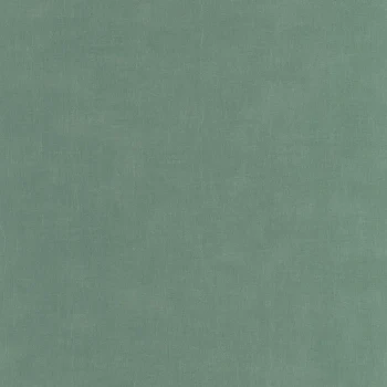 25349fa5531e2eabdfe04d3ad96b393b