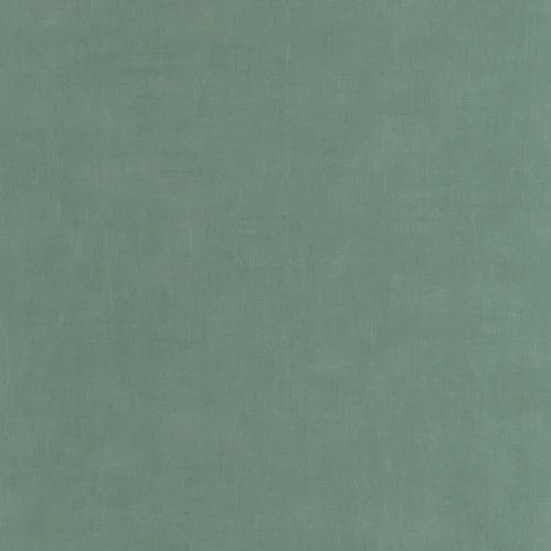 25349fa5531e2eabdfe04d3ad96b393b