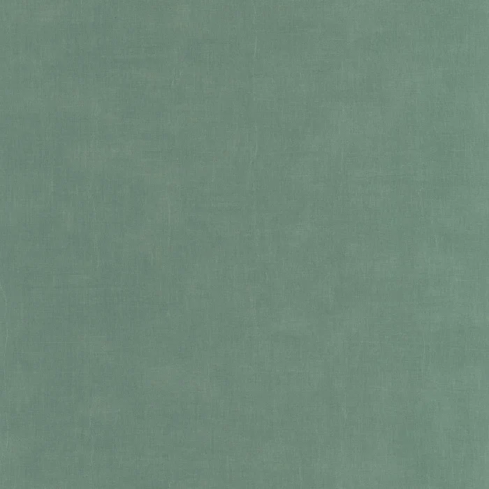 25349fa5531e2eabdfe04d3ad96b393b