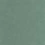 25349fa5531e2eabdfe04d3ad96b393b
