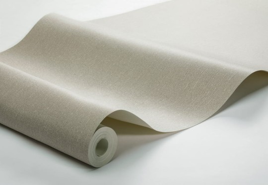 Tapeta Boras Tapeter Linen 4406 Pure Linen