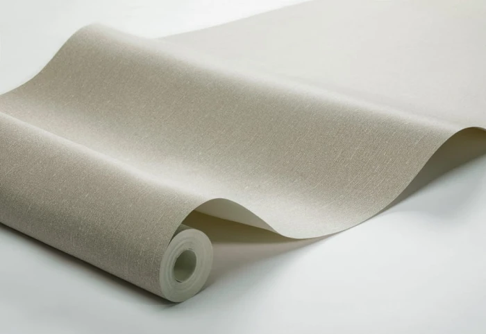 15649e4d07802034bb9c5e37d5aeb898