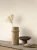 e50e0eebf2278d07acf92e6224a1dc55