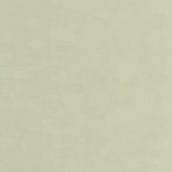 54ba60466d102fdac1e15ae4c2b559eb