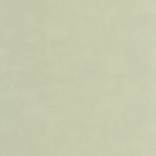 54ba60466d102fdac1e15ae4c2b559eb