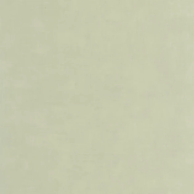 Casadeco 200257227 Etamine Vert the - tapeta imitująca tkaninę na tweedowej bazie