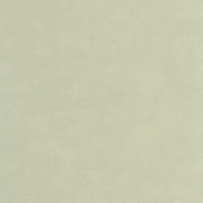 54ba60466d102fdac1e15ae4c2b559eb