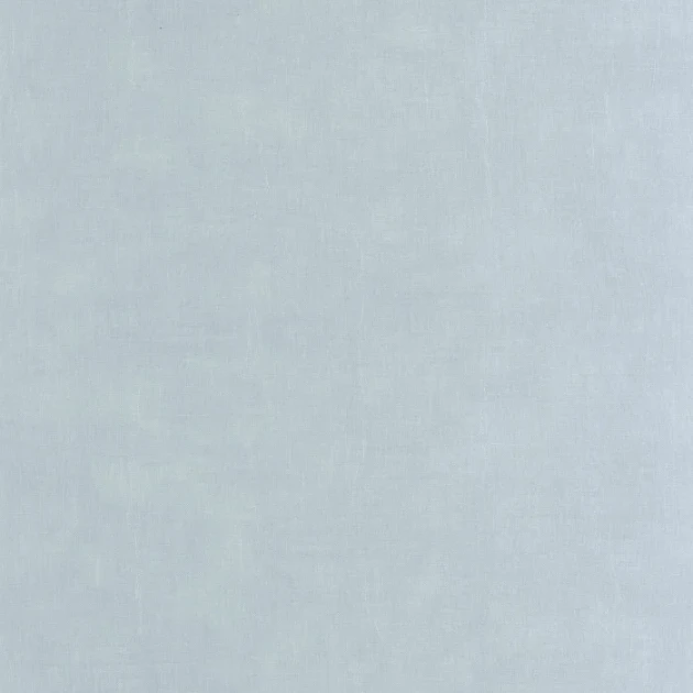 Casadeco 200256262 Etamine Bleu ciel - tapeta imitująca tkaninę na tweedowej bazie