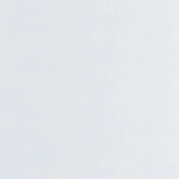 bdd124b364c26cbeebfb27f8b8b0b352
