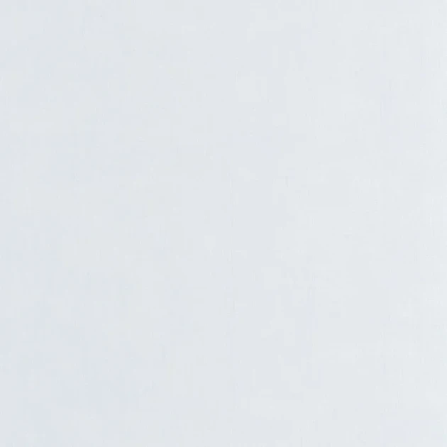 Casadeco 200256116 Etamine Bleu nuage - tapeta imitująca tkaninę na tweedowej bazie