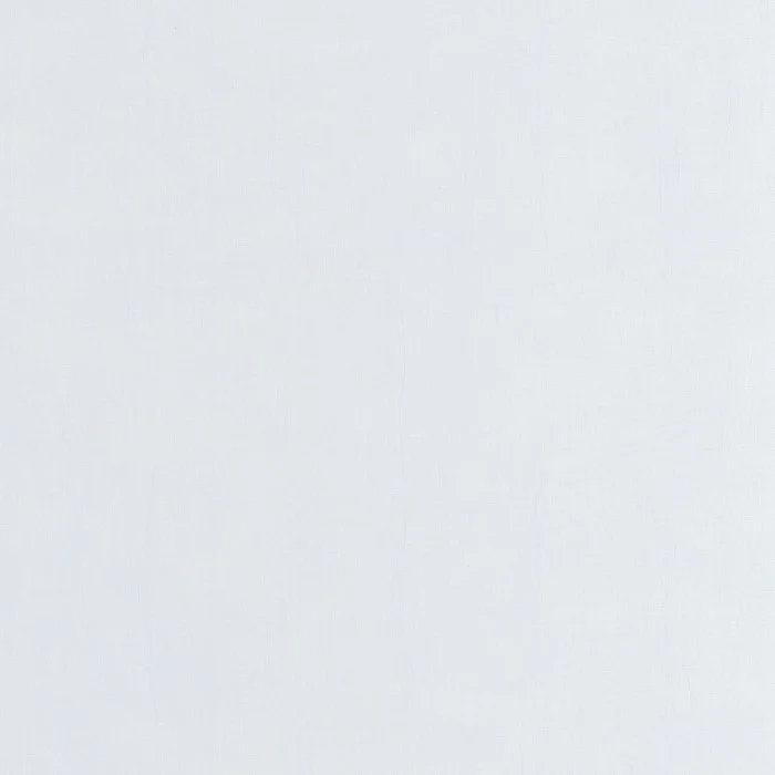 bdd124b364c26cbeebfb27f8b8b0b352