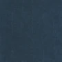 0d55053acc2c8074ddd340c8315539d2