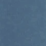 3f090a6bae3ac6ddfab4ef913f5f33f8