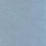 d03d752b92553c40e1ec4e67ee59f575