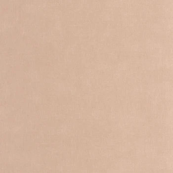 9d2664f5707d5b14e1706ba719158e1a