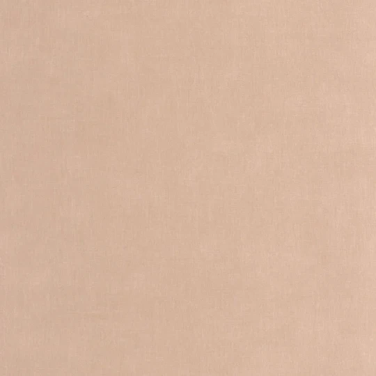 Casadeco 200254313 Etamine Rose blush - tapeta imitująca tkaninę na tweedowej bazie