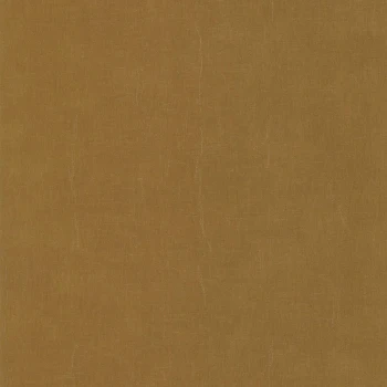 7183e4b5b47c7cd9489251193e276781